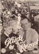 207: Glück auf Rezept,  Bing Crosby,  Joan Caulfield,
